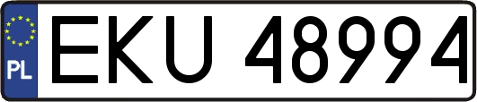 EKU48994