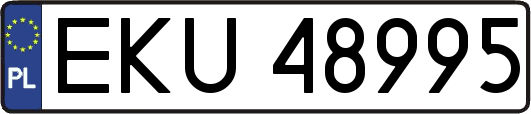 EKU48995