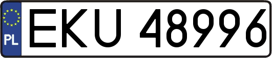EKU48996