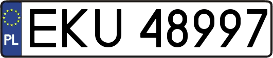 EKU48997