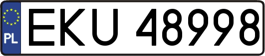EKU48998