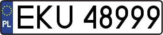 EKU48999