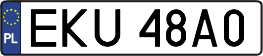 EKU48A0