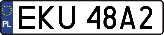 EKU48A2
