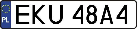 EKU48A4