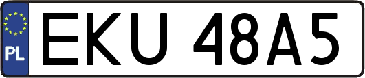 EKU48A5