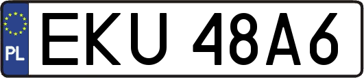 EKU48A6