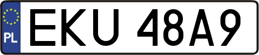 EKU48A9
