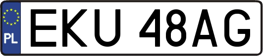 EKU48AG