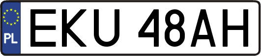 EKU48AH