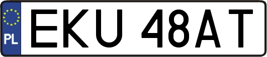EKU48AT