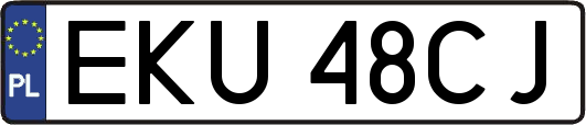 EKU48CJ