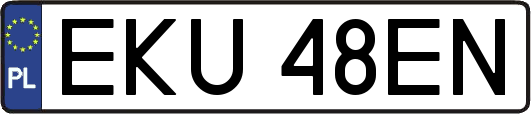 EKU48EN