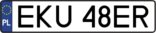 EKU48ER