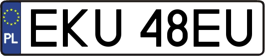 EKU48EU