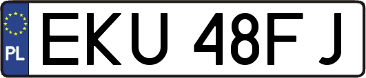 EKU48FJ