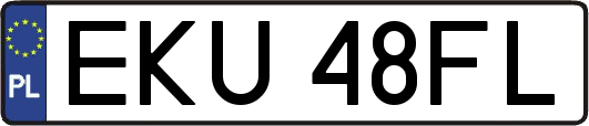 EKU48FL