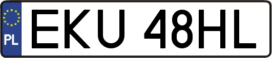 EKU48HL