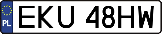 EKU48HW