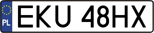 EKU48HX