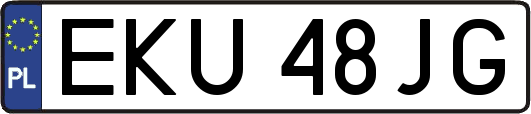 EKU48JG