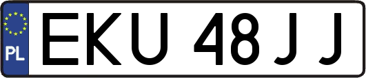 EKU48JJ