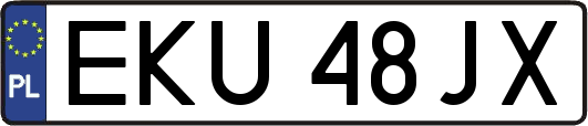 EKU48JX