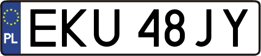 EKU48JY