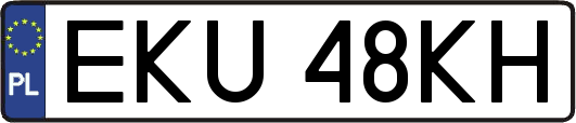 EKU48KH