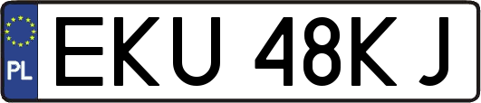 EKU48KJ