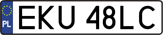 EKU48LC
