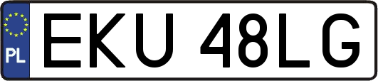 EKU48LG
