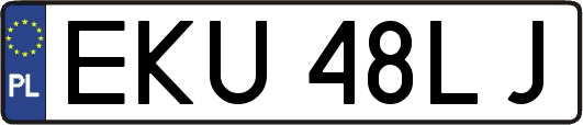 EKU48LJ