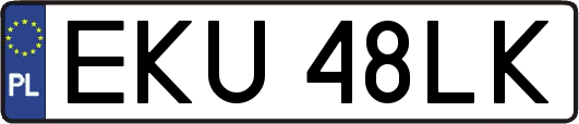 EKU48LK