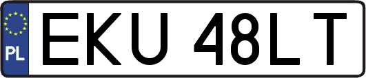 EKU48LT