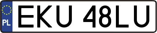 EKU48LU