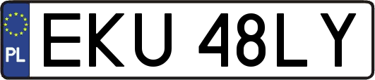 EKU48LY