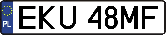 EKU48MF