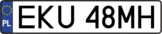 EKU48MH