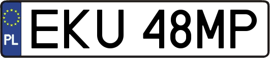 EKU48MP