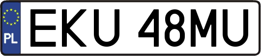 EKU48MU