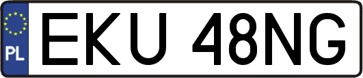 EKU48NG