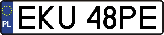 EKU48PE