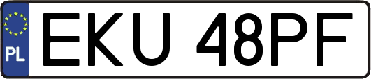 EKU48PF