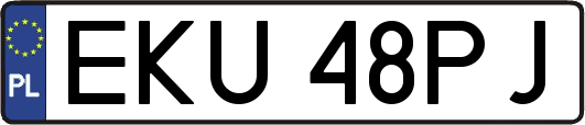 EKU48PJ