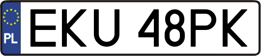 EKU48PK