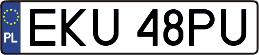 EKU48PU