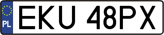 EKU48PX