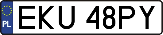 EKU48PY