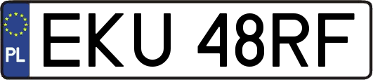 EKU48RF